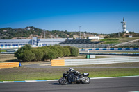 25-to-27th-november-2017;Jerez;event-digital-images;motorbikes;no-limits;peter-wileman-photography;trackday;trackday-digital-images